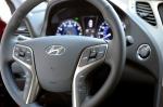 Hyundai Azera 2012 года